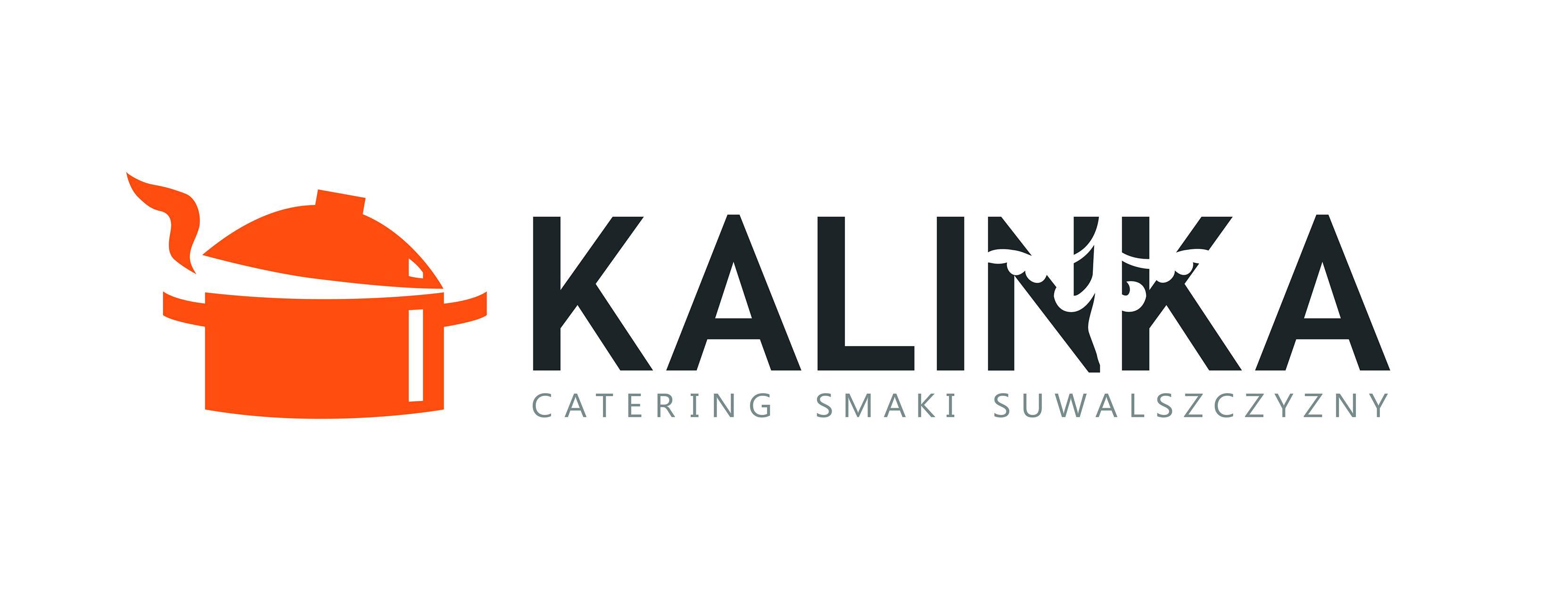 Katering Kalinka